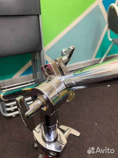 Стойка для тарелки ludwig