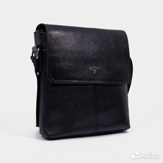 Сумка мужская новая