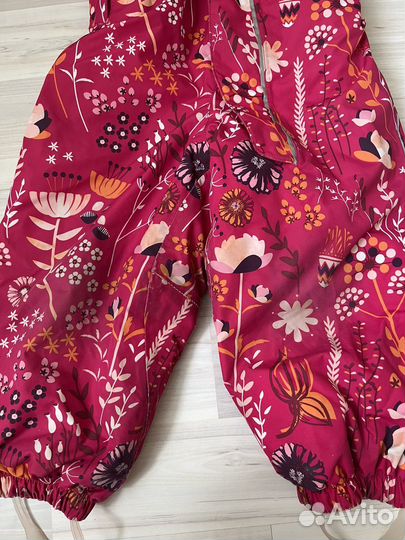 Комбинезон reima 98