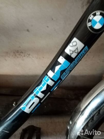 Велосипед скоростной взрослый 26 дм