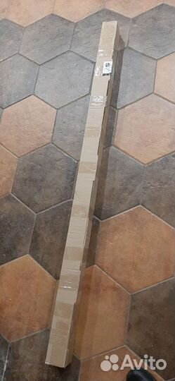 Каркас для акриловой ванны новый