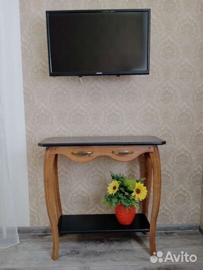 Консоль/столик