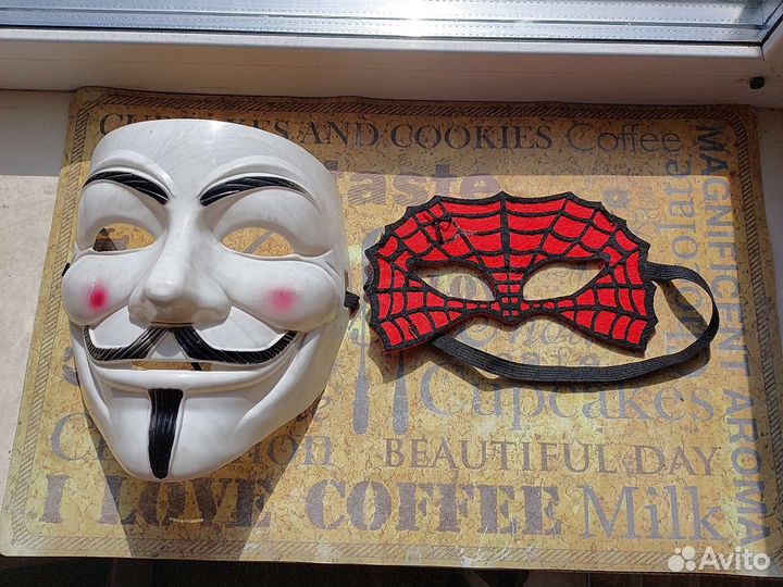 Игрушки для мальчика,цена за все