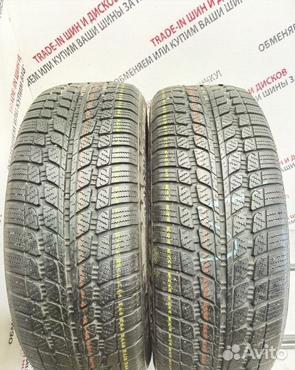 Sunny SN290 225/60 R17 103Y