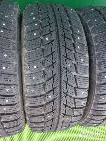 Landsail Ice Star IS33 225/55 R17
