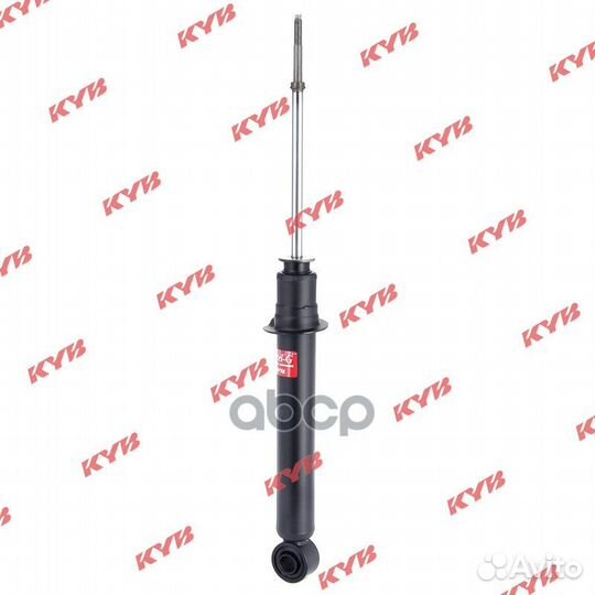 Амортизатор - Excel-G зад прав/лев 341241 KYB
