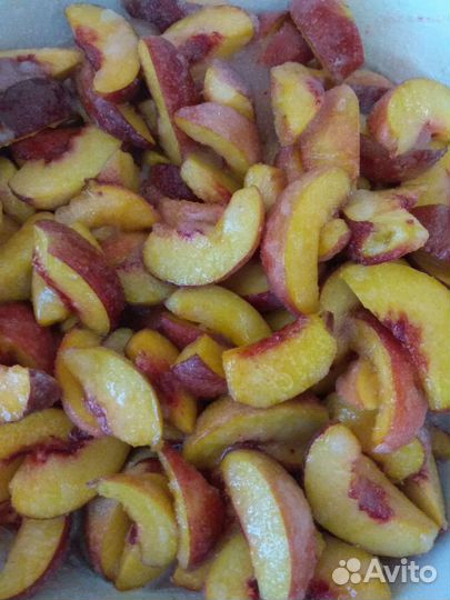 Домашние заготовки