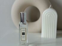 Jo malone blackberry & bay 30 мл