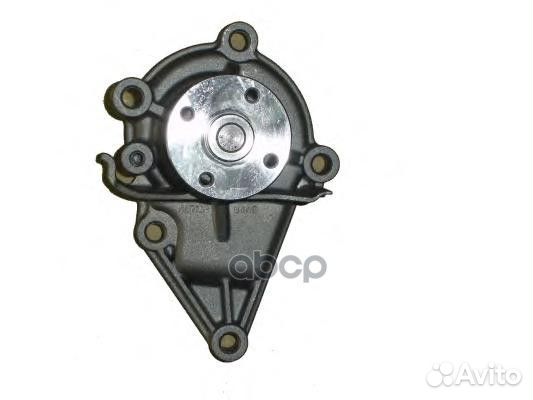 Насос водяной WPY-020 Aisin