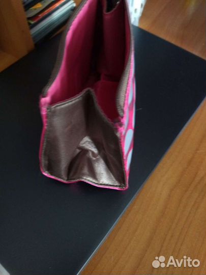 Косметичка