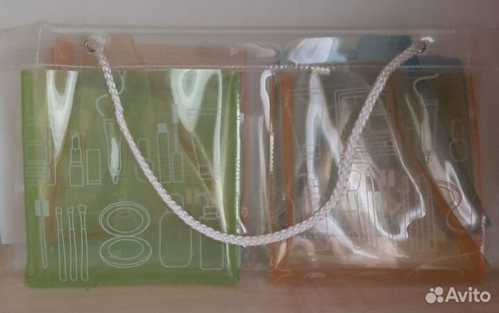 Органайзер подвесной для хранения вещей, мелочей