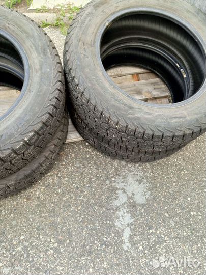 Viatti Brina 185/65 R15