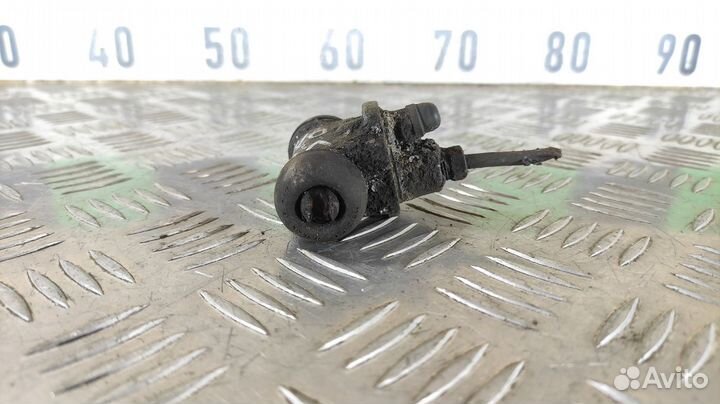 Цилиндр тормозов рабочий Mazda Carol 2004-2009