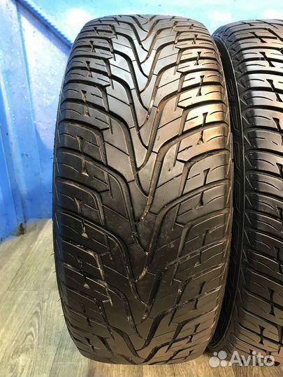 Hankook Ventus ST RH06 235/55 R18