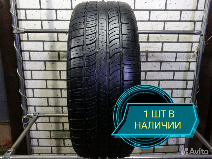 Pirelli Scorpion Zero Asimmetrico 235/60 R17 102V