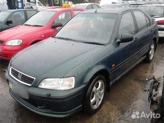 Хранение бамперов. Honda accord ноускат. Обвес хонда одиссей ra6. Задняя губа на бампер хонда одиссей ra6. 4.