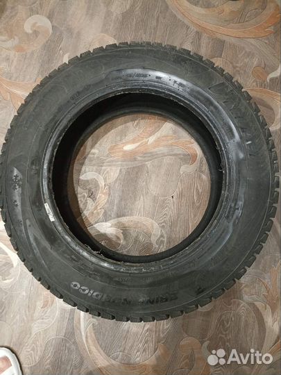 Viatti Brina 185/65 R15