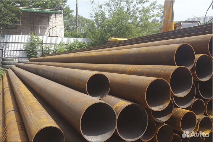 Металлопрокат