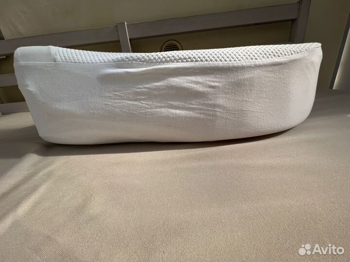 Кокон red castle cocoonababy