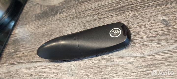 Пульт g10s pro аэро мышь