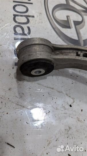 Рычаг передний правый Volkswagen Touareg