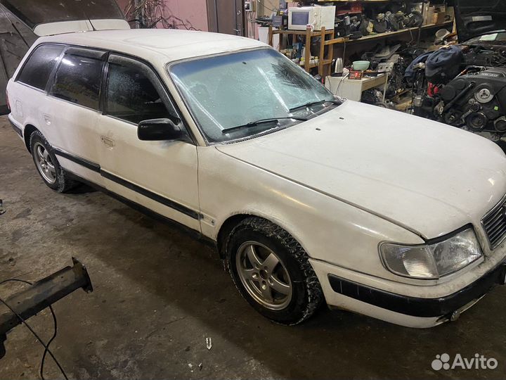 Колеса audi р15 зима