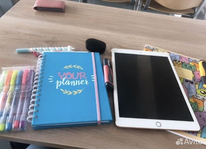 Курсы английского языка