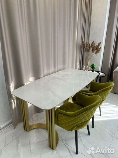 Изготовление столов на заказ