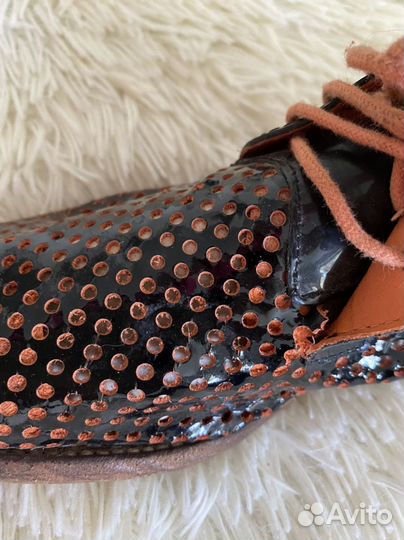 Туфли37