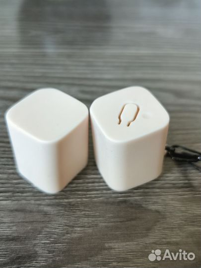 Huawei Freebuds 4 Lipstick