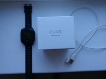 Смарт часы Elari KidPhone 3G