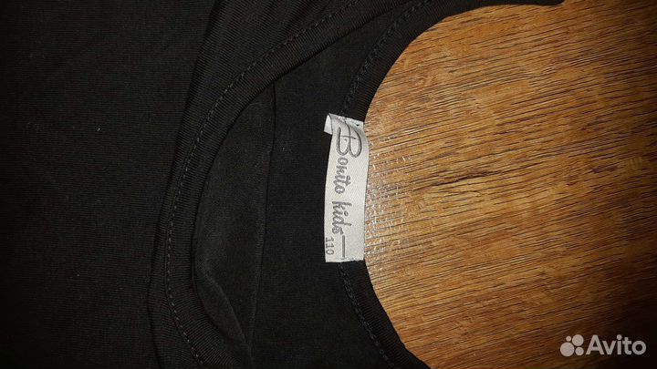 Купальник гимнастический