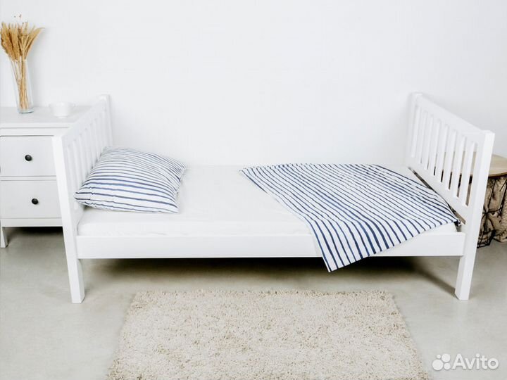 Детская и подростковая кровать