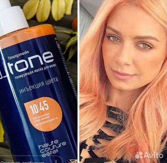 Шампунь 1000 мл