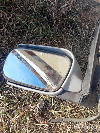 Запчасти на nissan cube