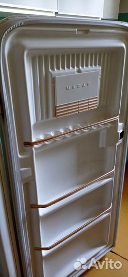 Раритет. Холодильник ЗИЛ