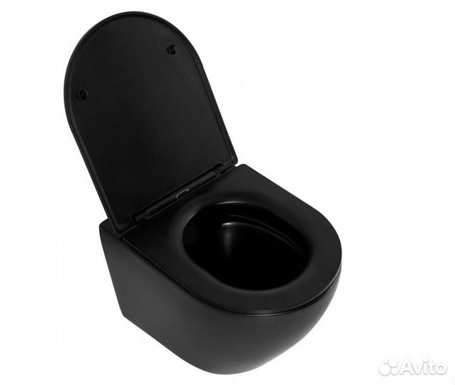 Инсталляция grohe Rapid SL 38772001 с унитазом GZ1