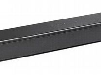 Sony sound bar HT SF-150