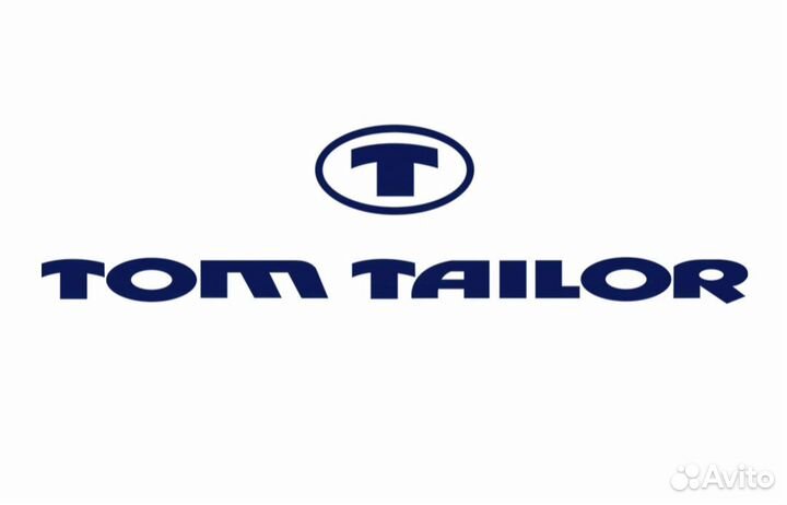 Бонусы Tom Taylor