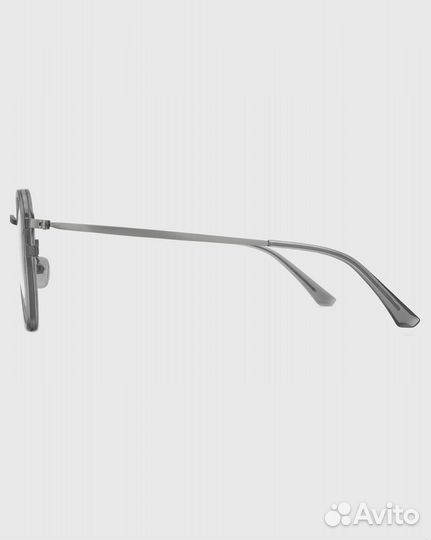 Женские очки с проверкой зрения