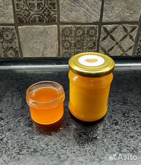 Масло из яичных желтков (жареных)