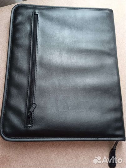 Папка для документов a4