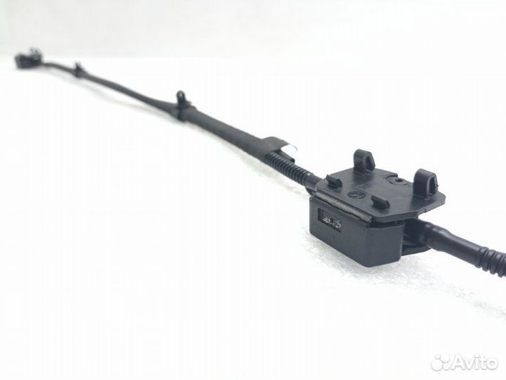 Форсунка стеклоомывателя Bmw 4 F32 2.0 2018