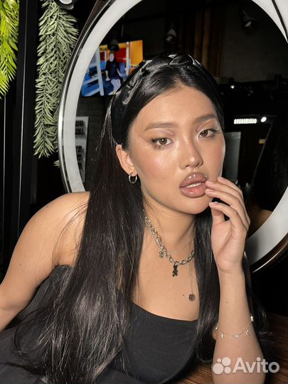 Вечерний макияж, дневной макияж, макияд