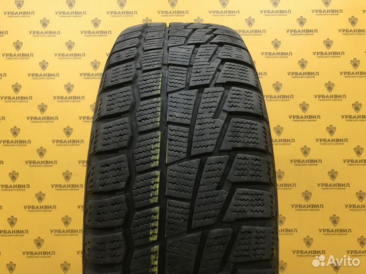 Cordiant Winter Drive PW-1 205/60 R16 96T