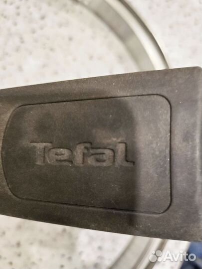 Крышка для сковороды 26 см