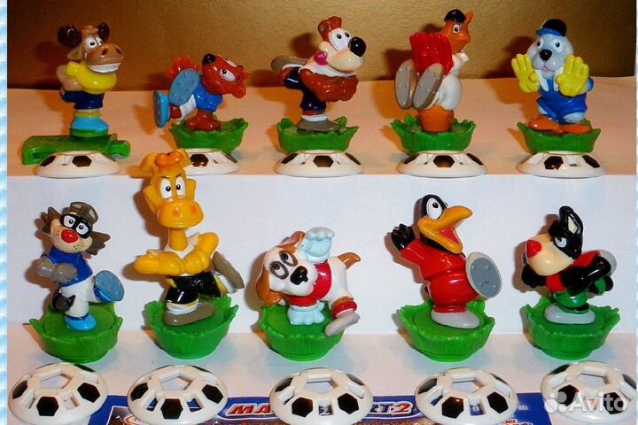 Вороны теннис, Футболисты, Хоккеисты спорт киндер