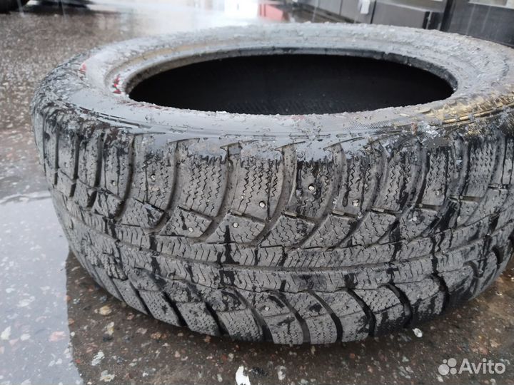 Matador MP 30 Sibir Ice 2 195/55 R16 91T