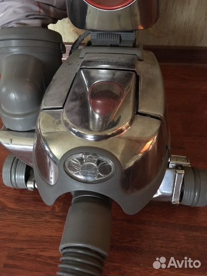 Kirby Sentria (USA) Оригинал