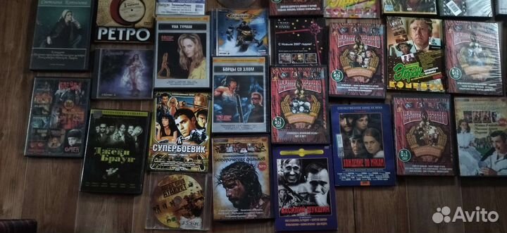 Cd/dvd диски фильмы,музыка,игры,программы
